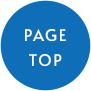 pagetop